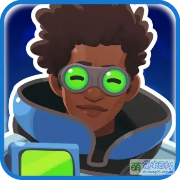 File:Viktor-sr.webp - 萌娘百科 万物皆可萌的百科全书
