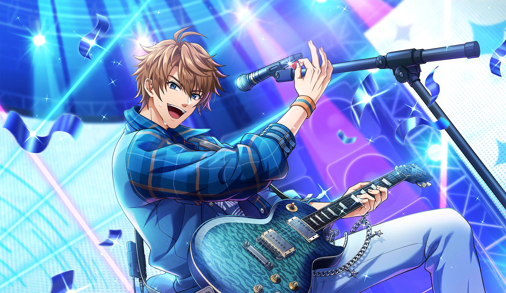 Yuto-kmst_ssr01.png