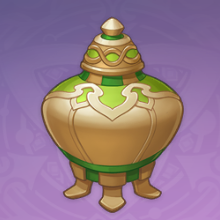 试验型超燃灯.png