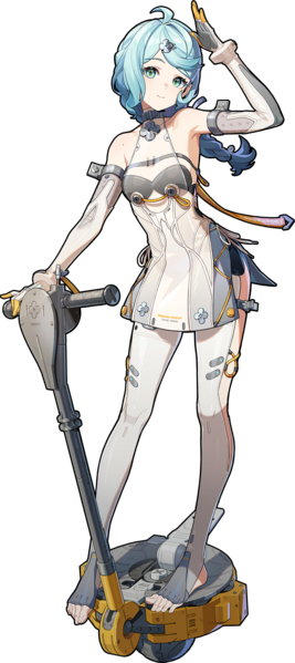 File:席德 立绘.png