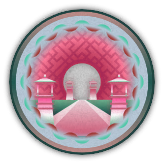 File:明日方舟通宝 驰道长.png