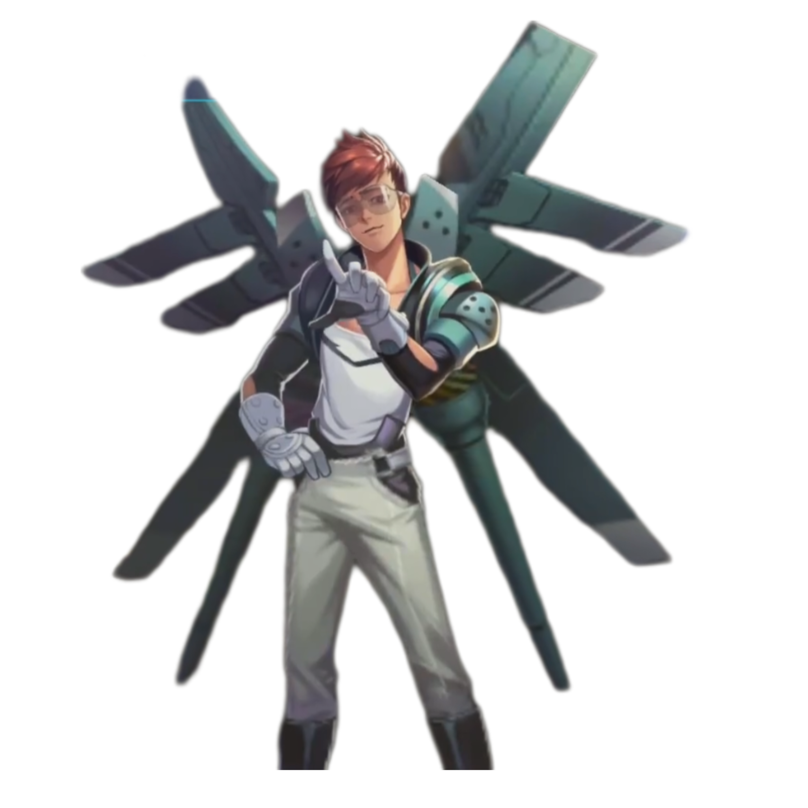 特里斯坦立绘.png