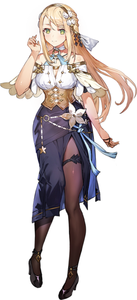 File:莱莎2 科洛蒂娅·巴兰茨.png