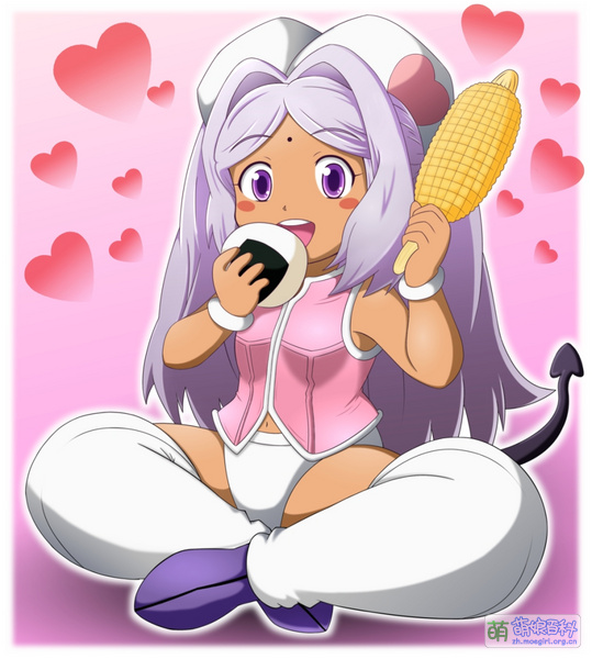 File:23207028 p0.jpg