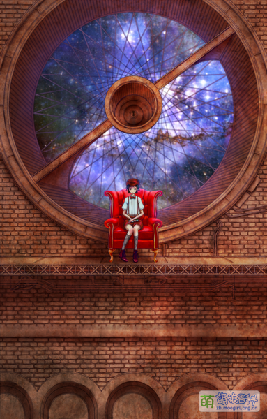 File:41118033 p1.png