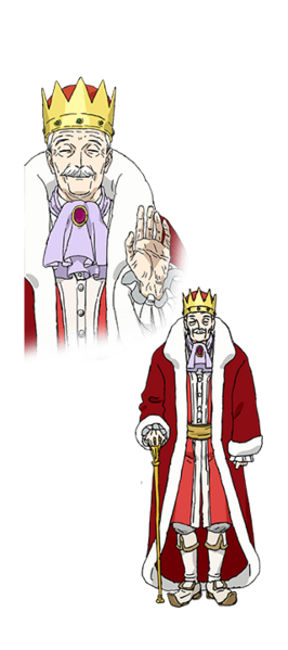 File:ACCA chara19.png