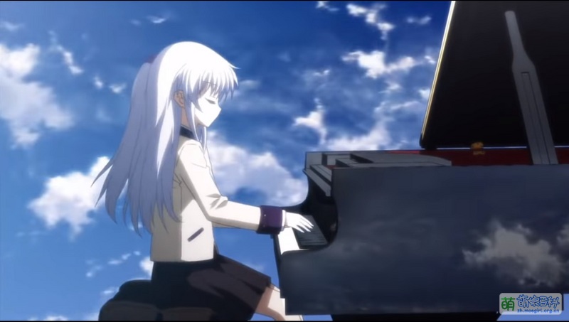 File:ANGEL BEATS OP PART.jpg