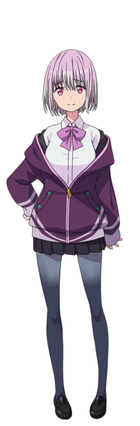 File:Akane01.png