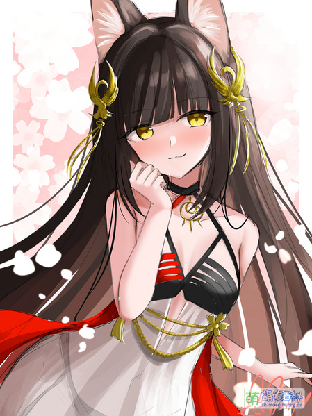 File:BLHX 122661090.jpg