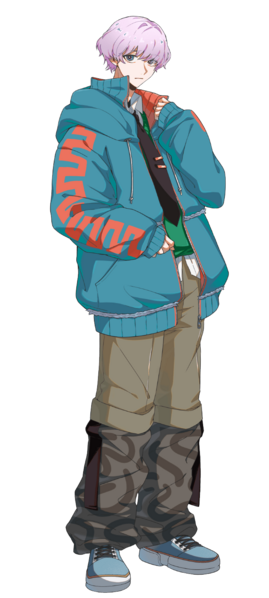 File:Chara-ak.png