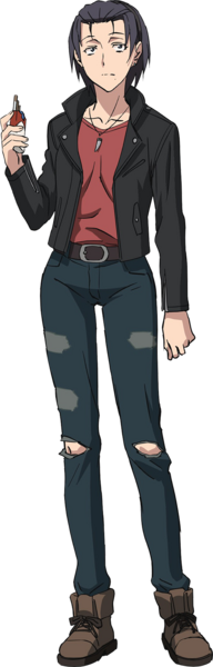 File:Character c14 img 01.png