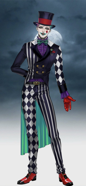 File:JoeRikiichi Full 03.jpg