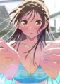 5期主视觉图