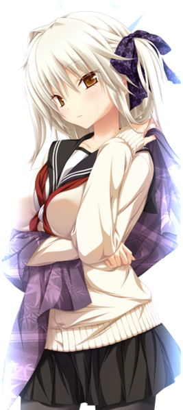 File:KoidukaMana Stand short.png