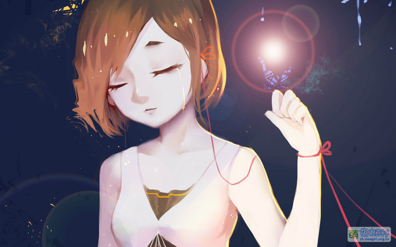 File:Linaria Love.jpg