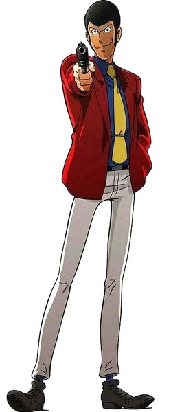 File:LupinTheThird in red.jpg