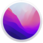 macOS 12 Monterey