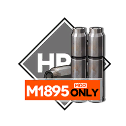 File:Magazine SP M1895Mod.png