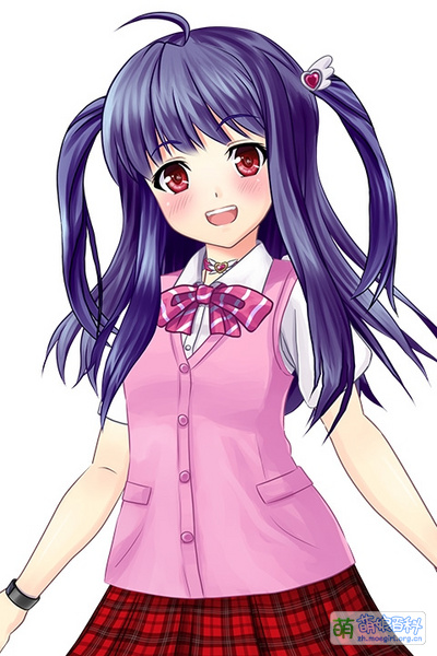 File:MagicalGirlSeraphaile Chara1 1.jpg