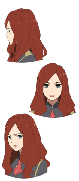 File:Nana ditf 2.png