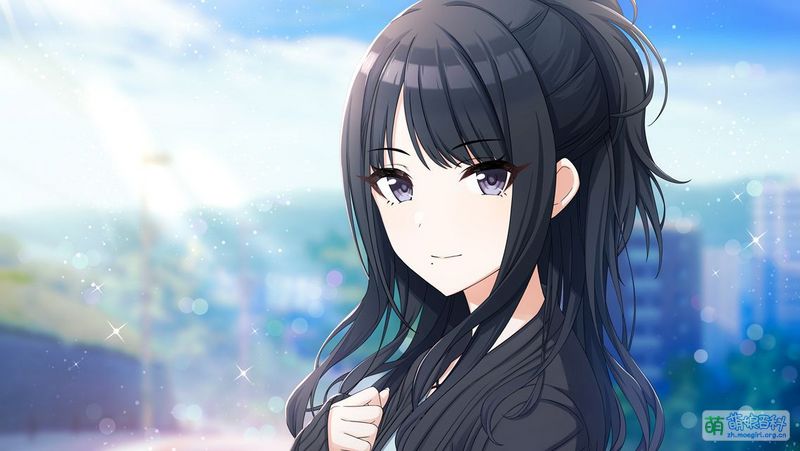 File:P02 hiori SSR01 00.jpg