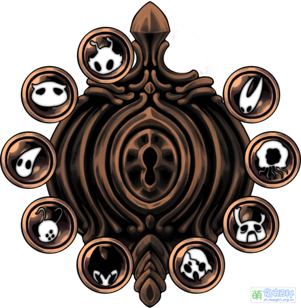 File:Pantheon of the Sage.png