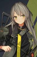 UMP40