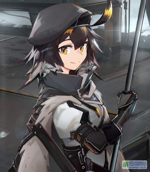 File:Plume 201229.jpg