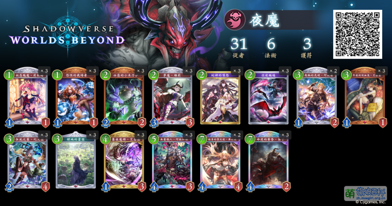 File:Rspl 2025s1 yfm nightmare.png