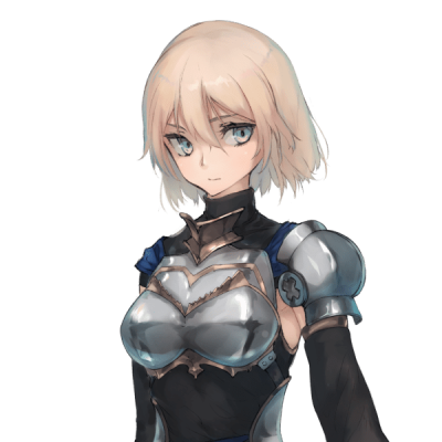 File:Ryutotaiken Chara1.png