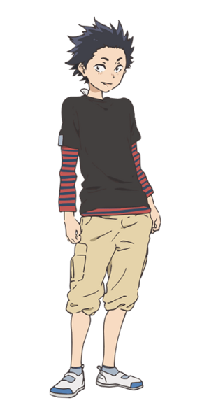 File:Shoya s-img.png