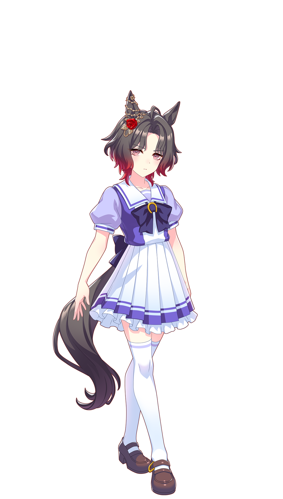 UPDCH RoseKingdom 00.png