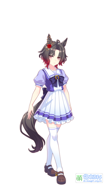 File:UPDCH RoseKingdom 00.png