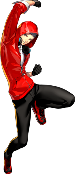 File:V4 character6.png