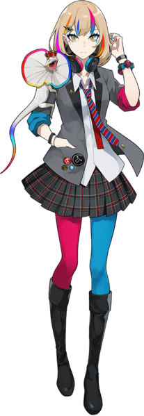 File:WACCA Elizabeth.png