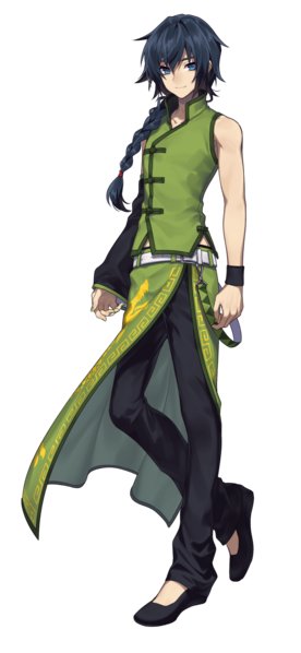 File:京音龙 2020.png