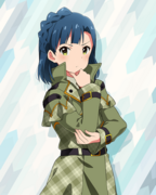 劇場サスペンス[警部] SR