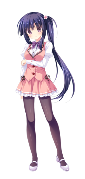 File:言叶 stand.png