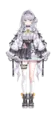 立绘图