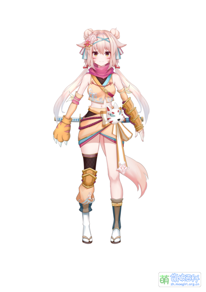 File:鲛岛爱知 忍者.png