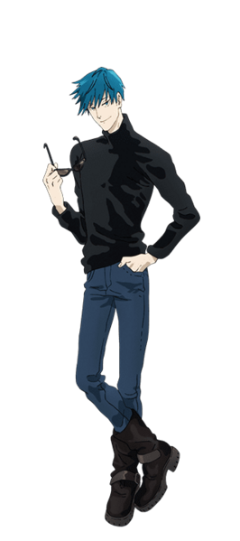 File:ACCA chara02.png