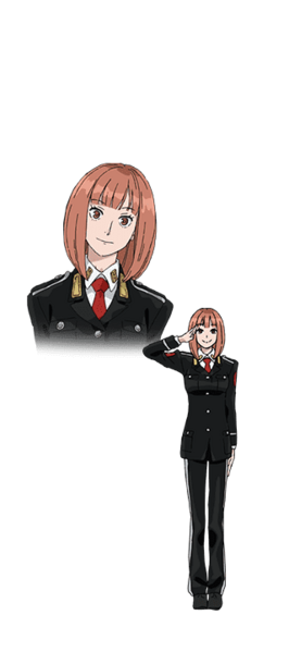 File:ACCA chara21.png