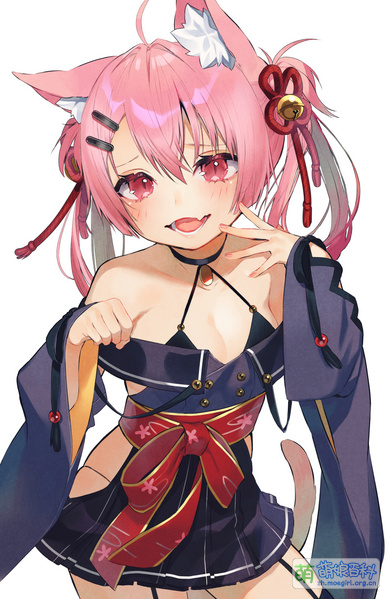 File:BLHX 70306080 p0.jpg