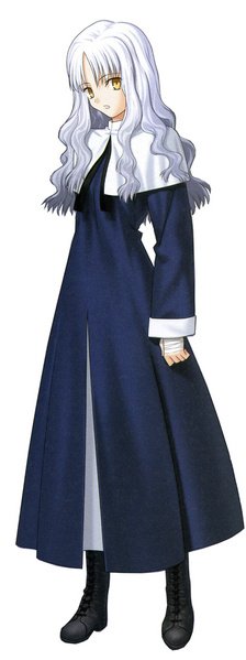 File:Caren Hollow Ataraxia 2.jpg