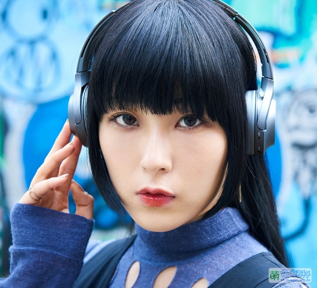 DAOKO - 萌娘百科 万物皆可萌的百科全书