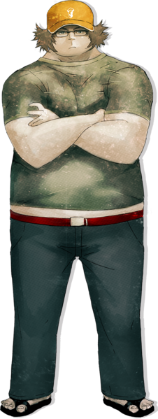 File:Daru full profile.png