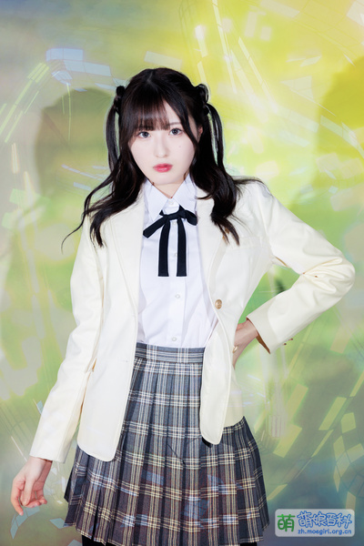 File:EGOEGG 宇田川ももか.jpg