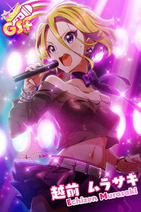 style="display:block;border-radius:8px 8px 0 0;overflow:hidden;"