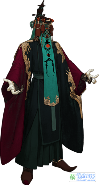 File:FateSR characters image 05 01.png