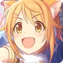 File:Hiyori head3.webp